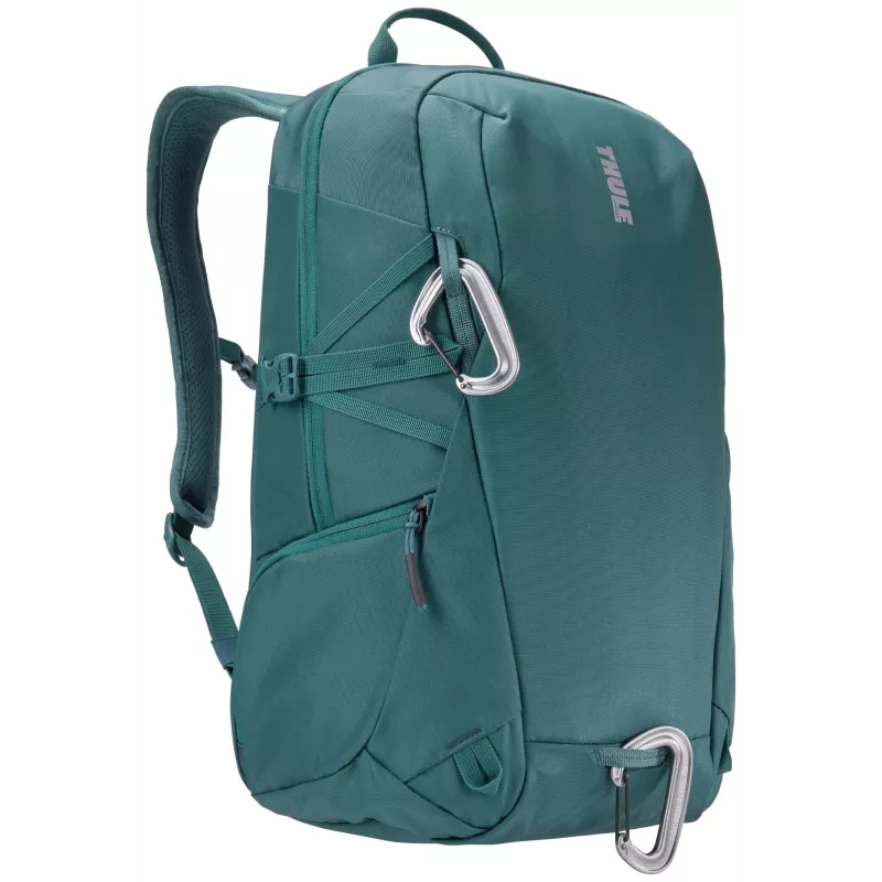 Thule EnRoute TEBP4116 - Mallard Green kuprinė Kasdienė kuprinė Nailonas