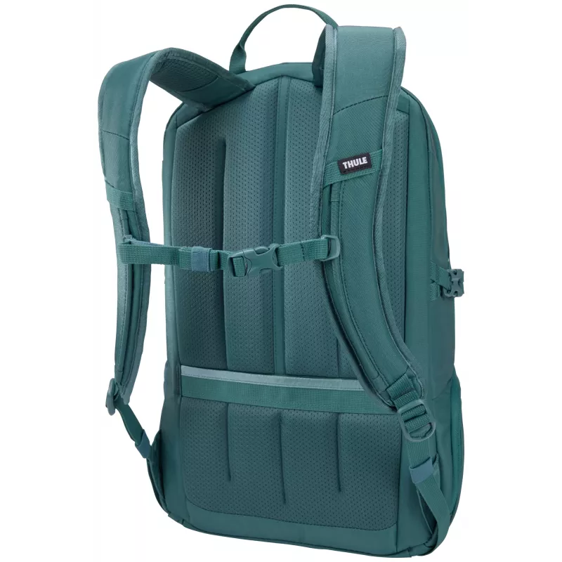 Thule EnRoute TEBP4116 - Mallard Green kuprinė Kasdienė kuprinė Nailonas