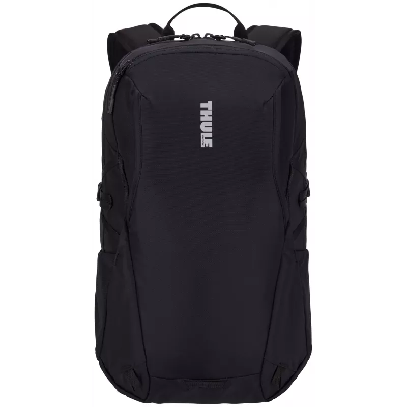 Thule EnRoute TEBP4216 - Juoda kuprinė Laisvalaikio kuprinė Nailonas