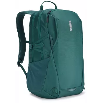 Thule EnRoute TEBP4216 - Mallard Green kuprinė Kasdieninė kuprinė Nailonas