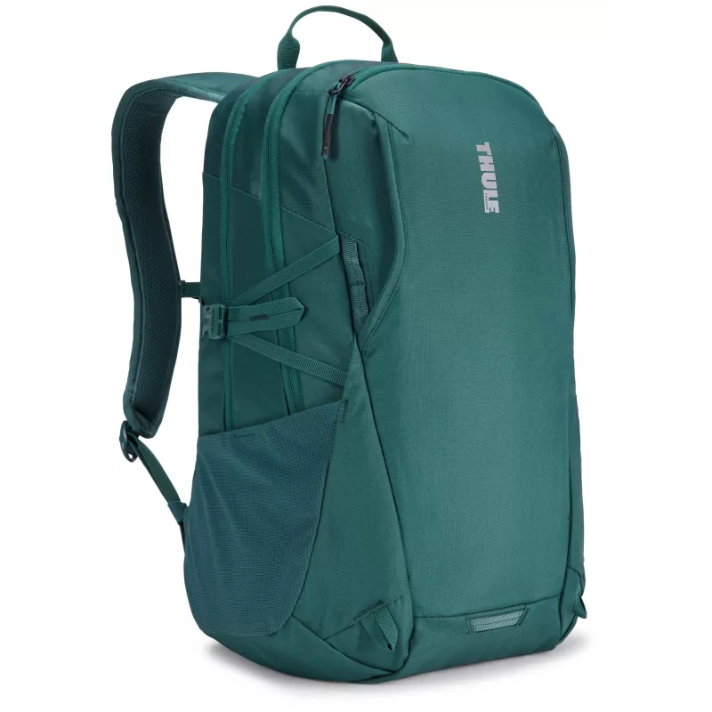 Thule EnRoute TEBP4216 - Mallard Green kuprinė Kasdieninė kuprinė Nailonas