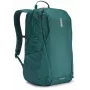 Thule EnRoute TEBP4216 - Mallard Green kuprinė Kasdieninė kuprinė Nailonas