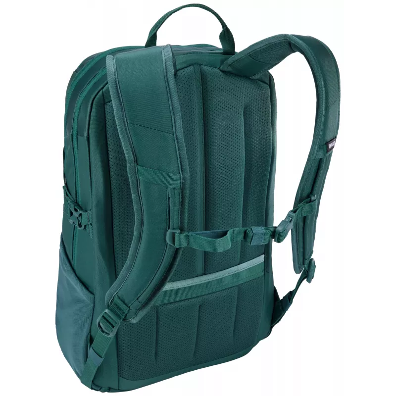 Thule EnRoute TEBP4216 - Mallard Green kuprinė Kasdieninė kuprinė Nailonas