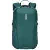 Thule EnRoute TEBP4216 - Mallard Green kuprinė Kasdieninė kuprinė Nailonas