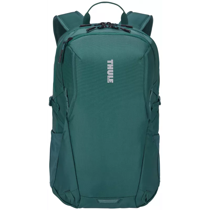 Thule EnRoute TEBP4216 - Mallard Green kuprinė Kasdieninė kuprinė Nailonas