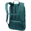 Thule EnRoute TEBP4216 - Mallard Green kuprinė Kasdieninė kuprinė Nailonas