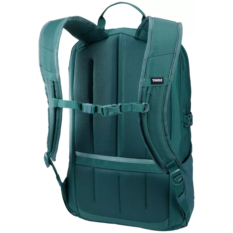 Thule EnRoute TEBP4216 - Mallard Green kuprinė Kasdieninė kuprinė Nailonas