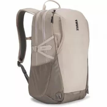 Thule EnRoute TEBP4216 - Pelican/Vetiver kuprinė Casual kuprinė Pilka, Balta Nailonas