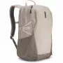 Thule EnRoute TEBP4216 - Pelican/Vetiver kuprinė Casual kuprinė Pilka, Balta Nailonas