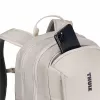 Thule EnRoute TEBP4216 - Pelican/Vetiver kuprinė Casual kuprinė Pilka, Balta Nailonas