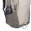 Thule EnRoute TEBP4216 - Pelican/Vetiver kuprinė Casual kuprinė Pilka, Balta Nailonas