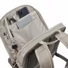 Thule EnRoute TEBP4216 - Pelican/Vetiver kuprinė Casual kuprinė Pilka, Balta Nailonas