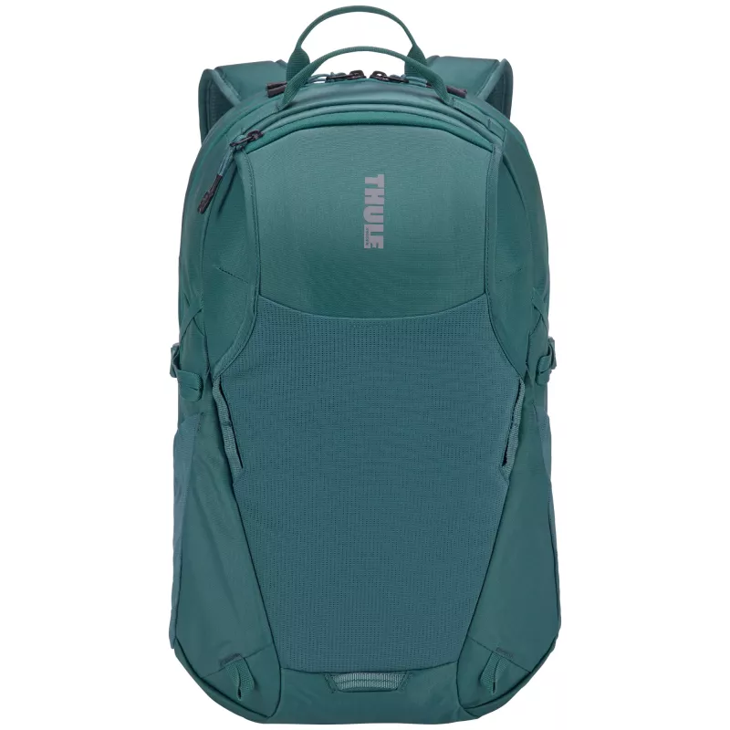 Thule EnRoute TEBP4316 – Mallard Green kuprinė, laisvalaikio kuprinė, nailonas