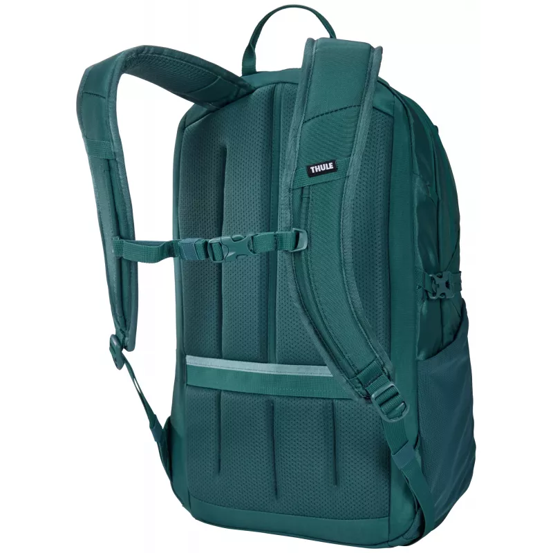 Thule EnRoute TEBP4316 – Mallard Green kuprinė, laisvalaikio kuprinė, nailonas