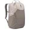 Thule EnRoute TEBP4316 - Pelican/Vetiver kuprinė Casual kuprinė Pilka Nailonas