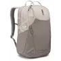Thule EnRoute TEBP4316 - Pelican/Vetiver kuprinė Casual kuprinė Pilka Nailonas