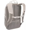 Thule EnRoute TEBP4316 - Pelican/Vetiver kuprinė Casual kuprinė Pilka Nailonas