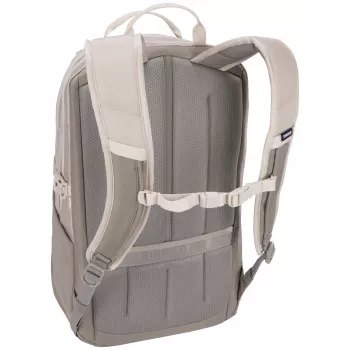 Thule EnRoute TEBP4316 - Pelican/Vetiver kuprinė Casual kuprinė Pilka Nailonas