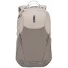 Thule EnRoute TEBP4316 - Pelican/Vetiver kuprinė Casual kuprinė Pilka Nailonas