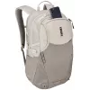 Thule EnRoute TEBP4316 - Pelican/Vetiver kuprinė Casual kuprinė Pilka Nailonas