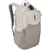 Thule EnRoute TEBP4316 - Pelican/Vetiver kuprinė Casual kuprinė Pilka Nailonas