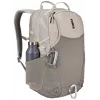 Thule EnRoute TEBP4316 - Pelican/Vetiver kuprinė Casual kuprinė Pilka Nailonas