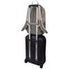 Thule EnRoute TEBP4316 - Pelican/Vetiver kuprinė Casual kuprinė Pilka Nailonas