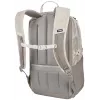 Thule EnRoute TEBP4316 - Pelican/Vetiver kuprinė Casual kuprinė Pilka Nailonas