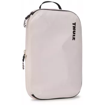 Thule TCPC202 - baltas, 1 vnt. pakavimo kubas