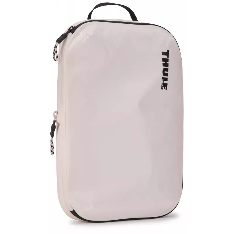 Thule TCPC202 - baltas, 1 vnt. pakavimo kubas