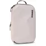 Thule TCPC202 - baltas, 1 vnt. pakavimo kubas