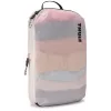 Thule TCPC202 - baltas, 1 vnt. pakavimo kubas
