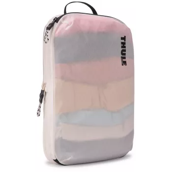 Thule TCPC202 - baltas, 1 vnt. pakavimo kubas