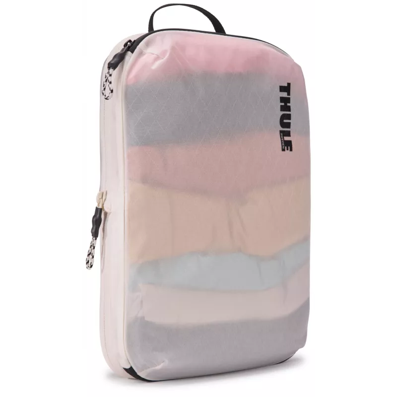 Thule TCPC202 - baltas, 1 vnt. pakavimo kubas