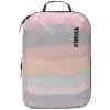 Thule TCPC202 - baltas, 1 vnt. pakavimo kubas