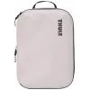 Thule TCPC202 - baltas, 1 vnt. pakavimo kubas