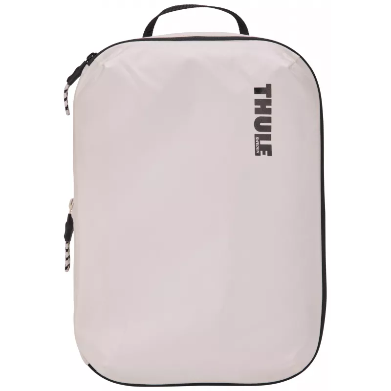 Thule TCPC202 - baltas, 1 vnt. pakavimo kubas
