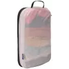 Thule TCPC202 - baltas, 1 vnt. pakavimo kubas