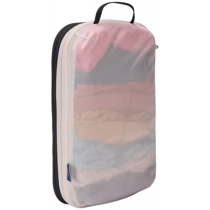 Thule TCPC202 - baltas, 1 vnt. pakavimo kubas