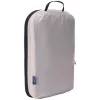 Thule TCPC202 - baltas, 1 vnt. pakavimo kubas