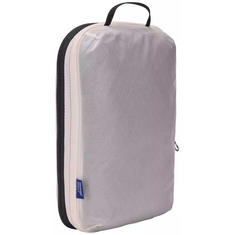 Thule TCPC202 - baltas, 1 vnt. pakavimo kubas