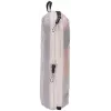 Thule TCPC202 - baltas, 1 vnt. pakavimo kubas