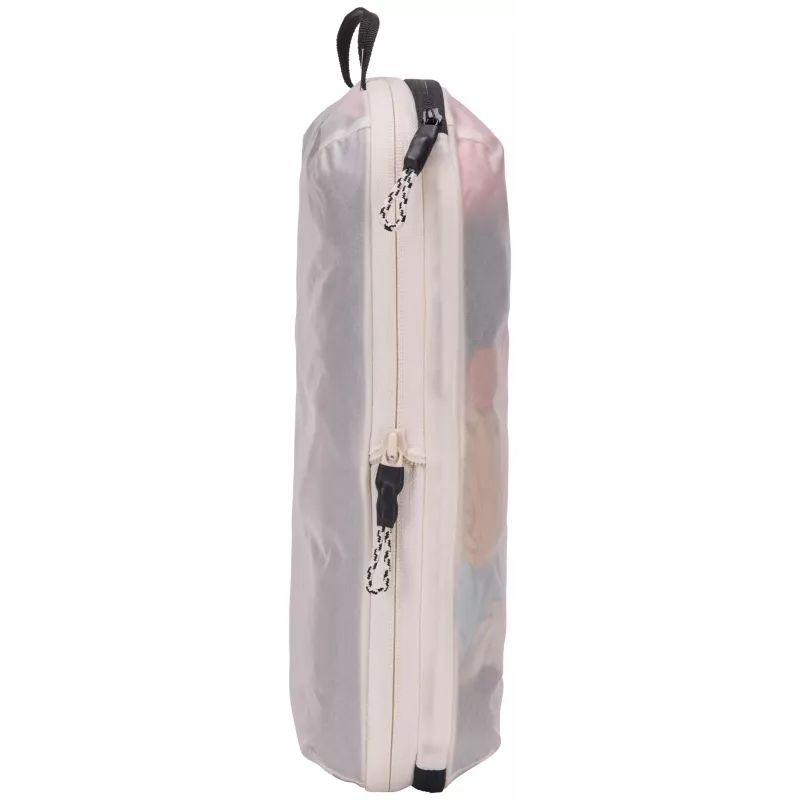 Thule TCPC202 - baltas, 1 vnt. pakavimo kubas