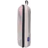 Thule TCPC202 - baltas, 1 vnt. pakavimo kubas