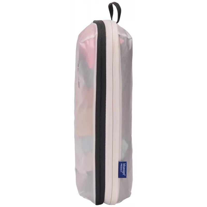 Thule TCPC202 - baltas, 1 vnt. pakavimo kubas