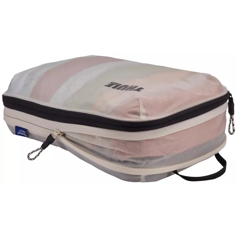 Thule TCPC202 - baltas, 1 vnt. pakavimo kubas