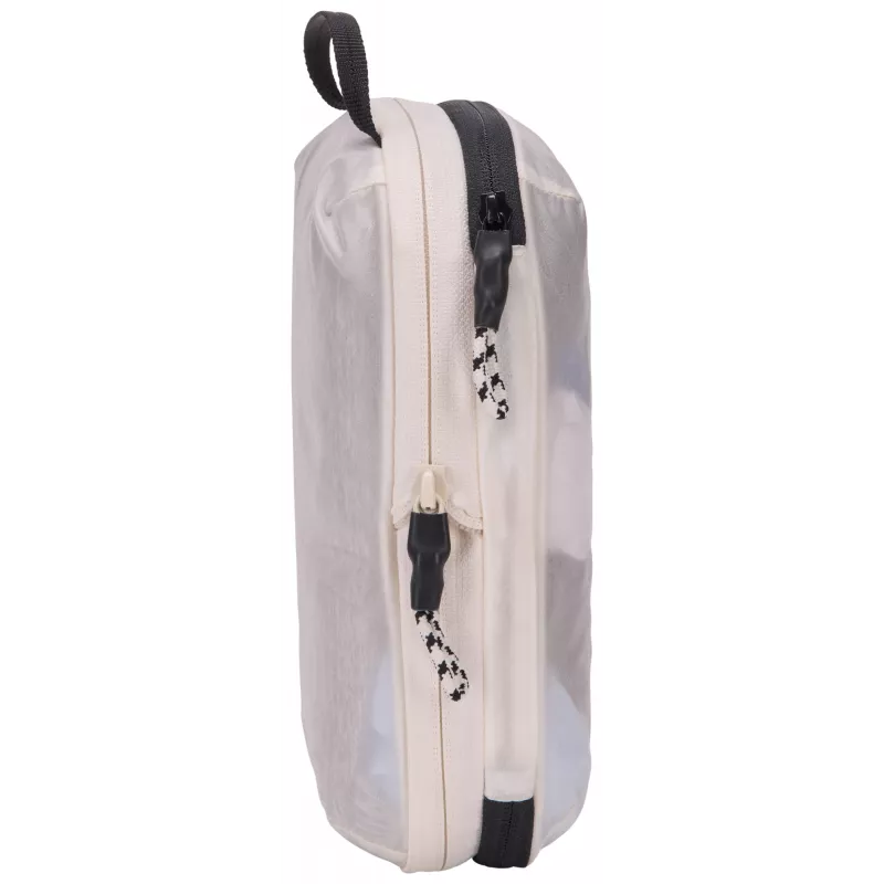Thule Accent TCCS201 - baltas 2 vnt. pakavimo kubelių rinkinys