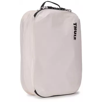 Thule Accent TCCD201 - balta 1 vnt. Pakavimo kubas