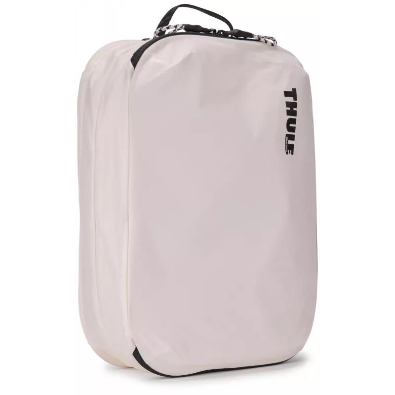 Thule Accent TCCD201 - balta 1 vnt. Pakavimo kubas