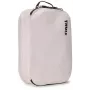 Thule Accent TCCD201 - balta 1 vnt. Pakavimo kubas